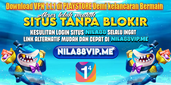 https://nila88wow.com/