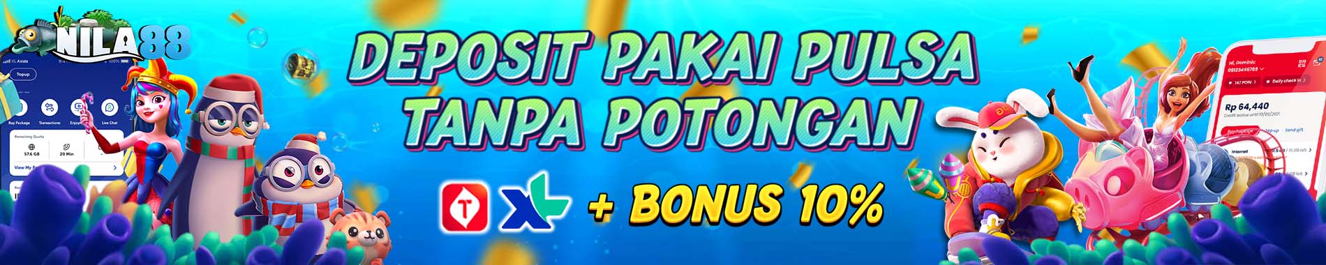 https://nila88wow.com/