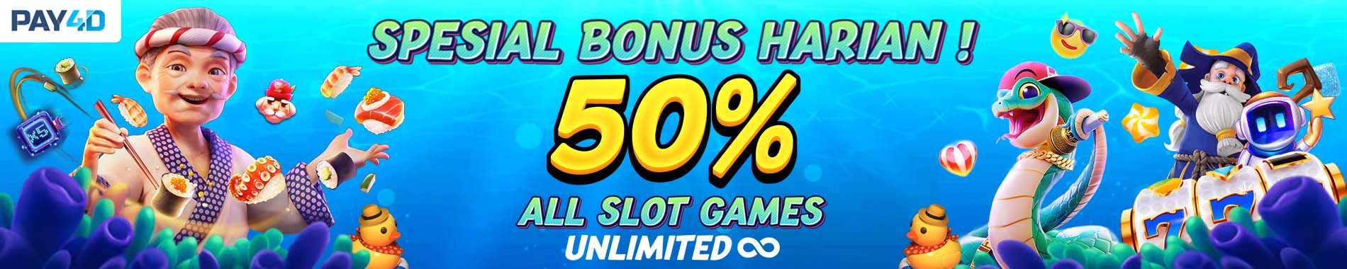 https://nila88wow.com/