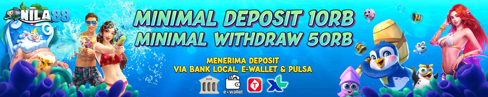 https://nila88wow.com/