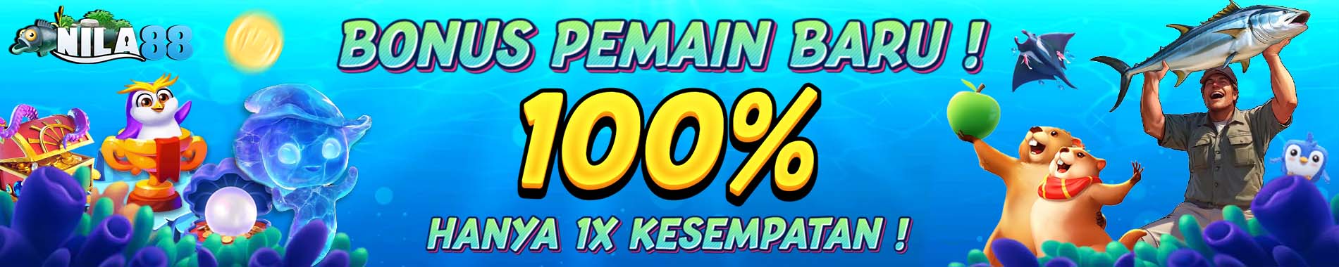 https://nila88wow.com/