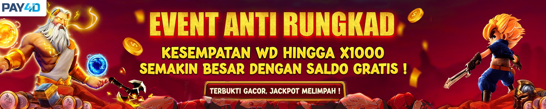 https://nila88wow.com/